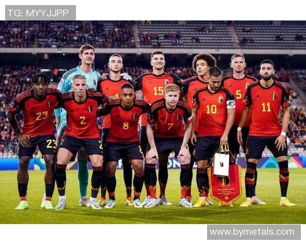 埃及与比利时足球阵容对比分析及比赛前瞻