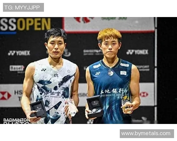 广东与深圳第五场激战即将上演谁能在关键时刻逆袭夺冠