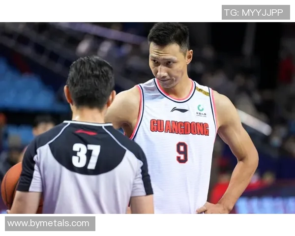 开拓者与活塞激战正酣CCTV全程直播精彩瞬间回顾