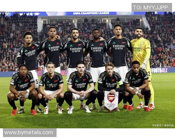 托基联迎战西布朗全力争胜期待精彩对决展现足球魅力