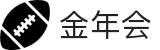 金年会-金年会·jinnian(金字招牌)诚信至上